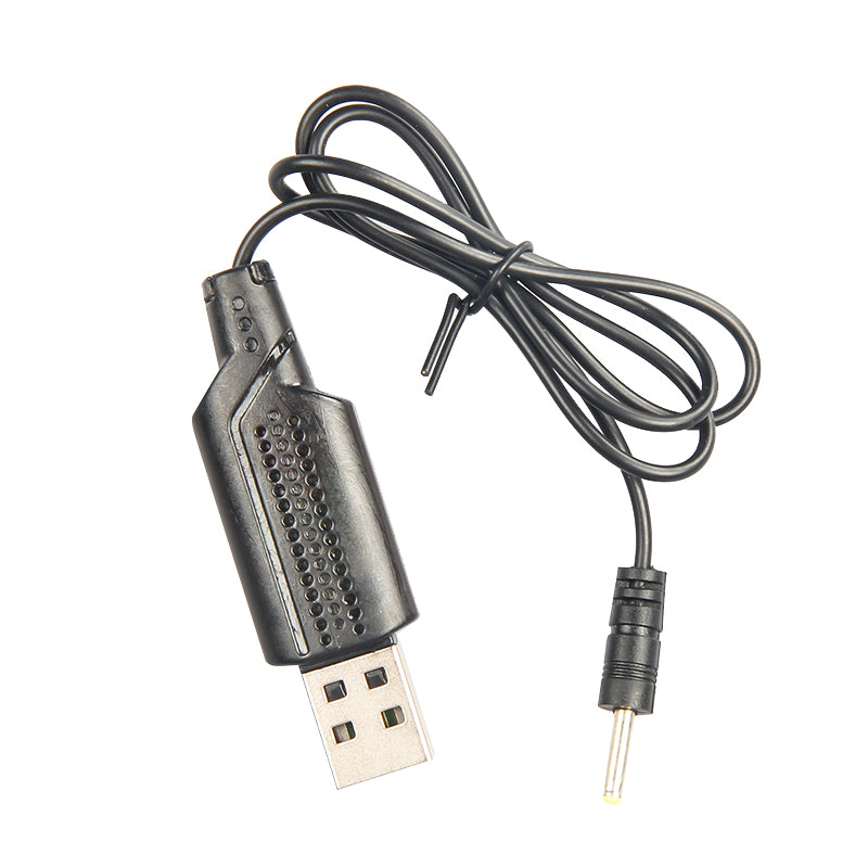 Drone Accessories for LS-XT6, HouDeOS Mini Drone