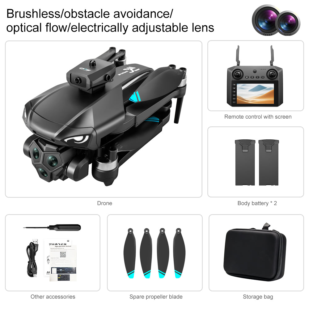 Drone Accessories for M33、M33 max
