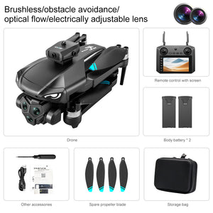 Drone Accessories for M33、M33 max