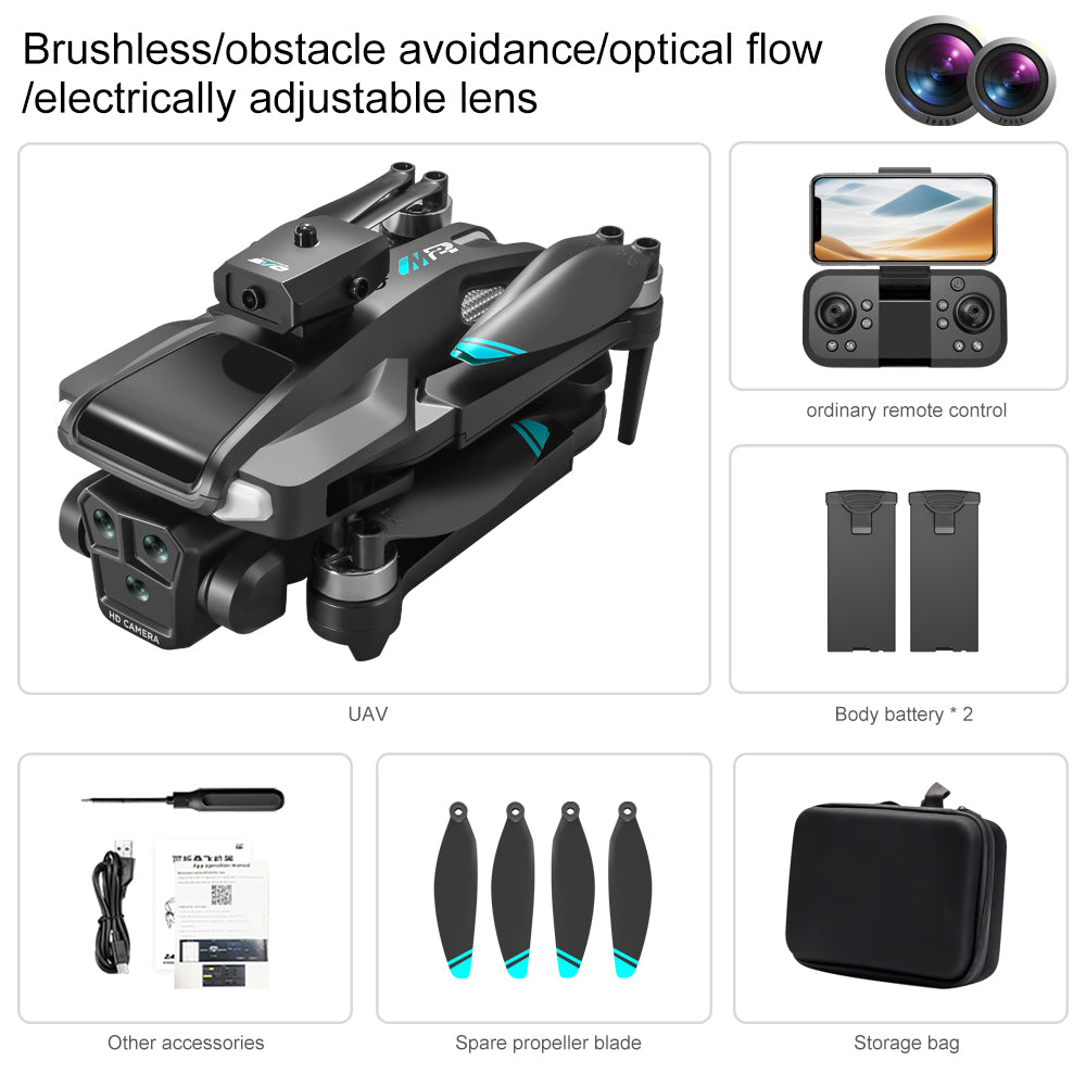 Drone Accessories for M22、M22 max