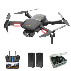 Drone shop accessories store