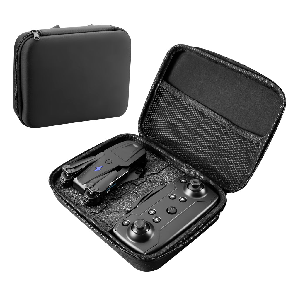 Drone Accessories for LS-878