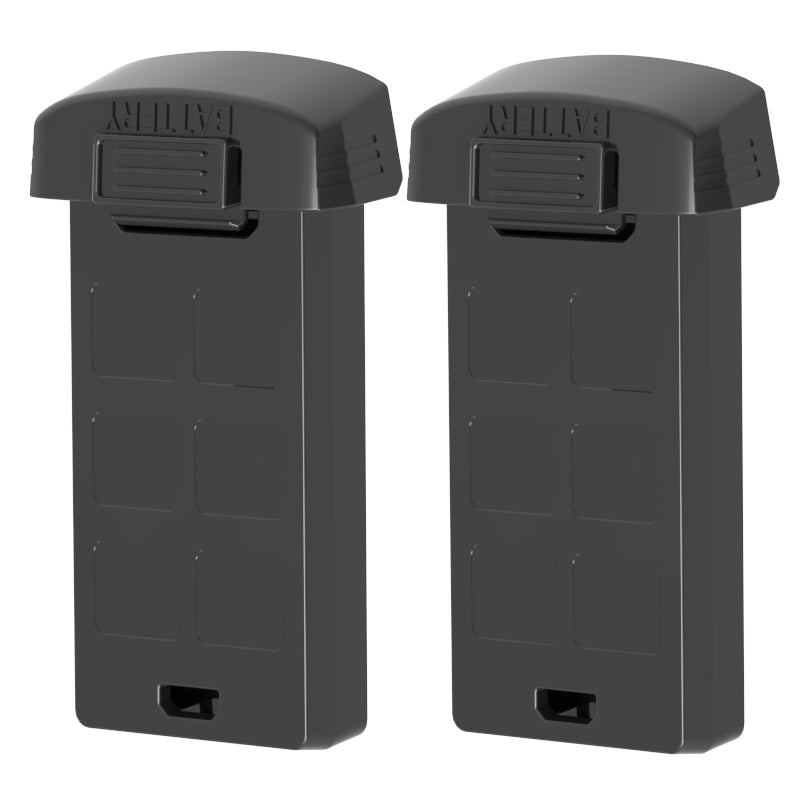 Drone Accessories for SQN017,HouDeOS 017