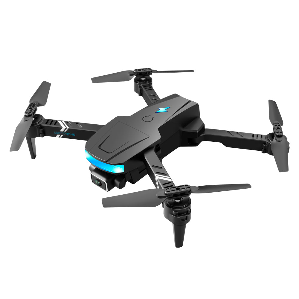 Drone Accessories for LS-878