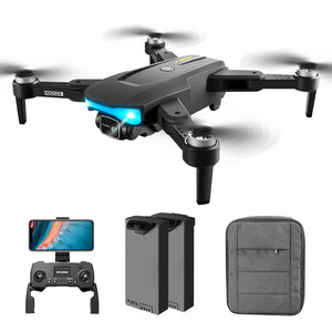 6k drones discount