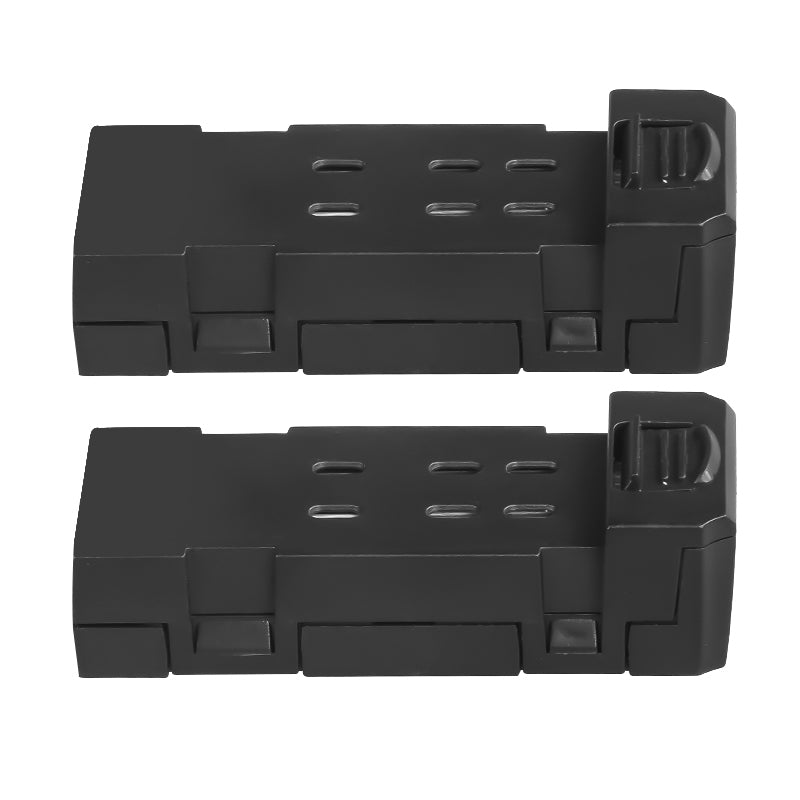 Drone Accessories for LS-XT6, HouDeOS Mini Drone