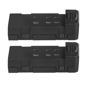 Drone Accessories for LS-XT6, HouDeOS Mini Drone