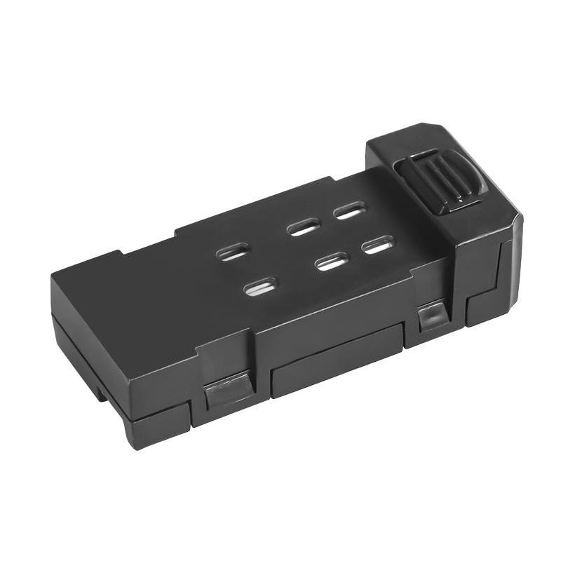 Propel snap 2.0 battery discount