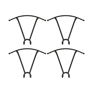 Drone Accessories for SQN017,HouDeOS 017