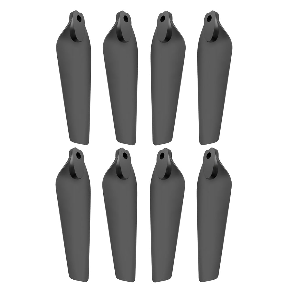 Drone Accessories for LS-878