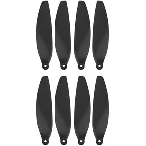 Drone Accessories for RC-138、SQN-138